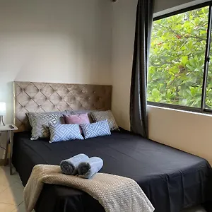  Apartment Center Flats - Manila In El Poblado